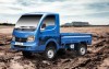 Tata Ace HT2